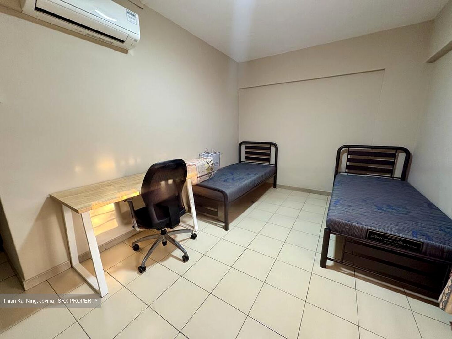 Blk 545 Jurong West Street 42 (Jurong West), HDB 4 Rooms #460094261
